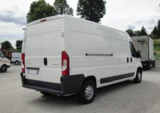 usato CITROEN Altro