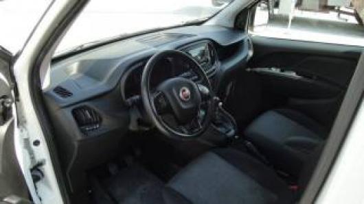 usato FIAT Altro