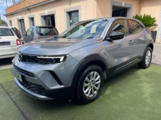 Mokka