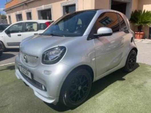 ForTwo