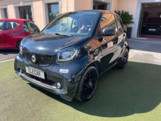ForTwo