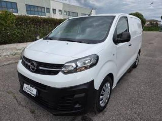 Vivaro