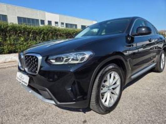 X4