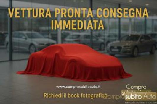usato CUPRA Formentor