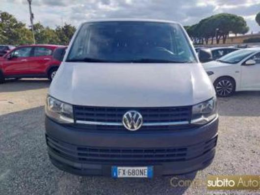 Transporter