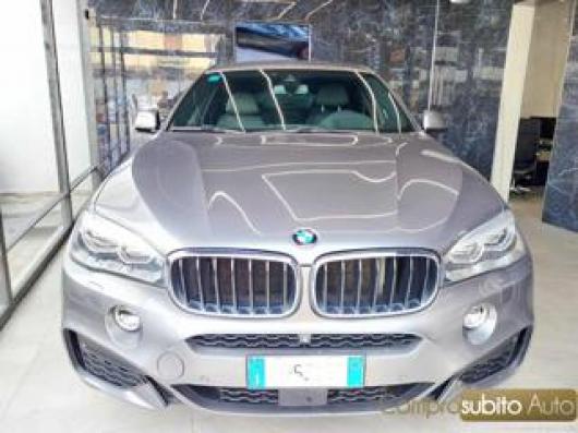X6