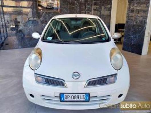 Micra