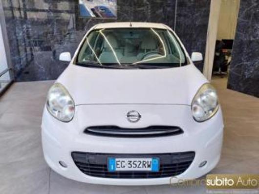 Micra