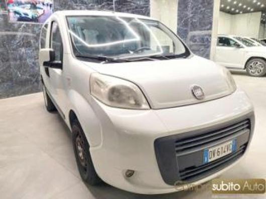 Qubo