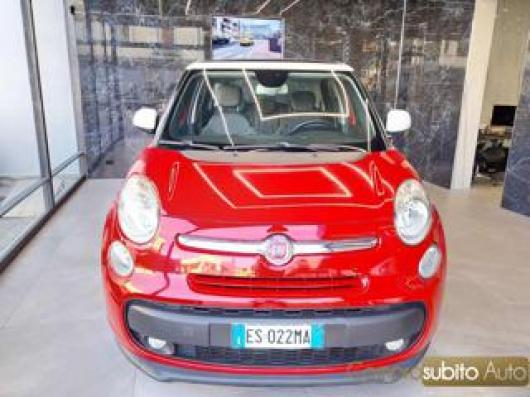 500L