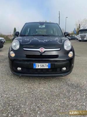 500L