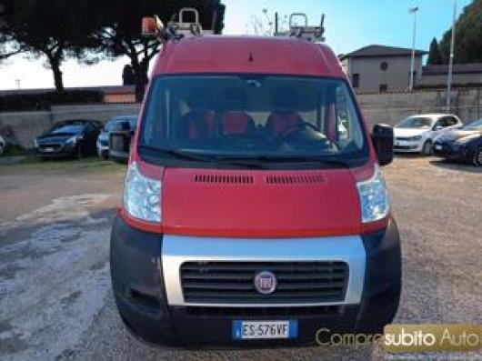 Ducato