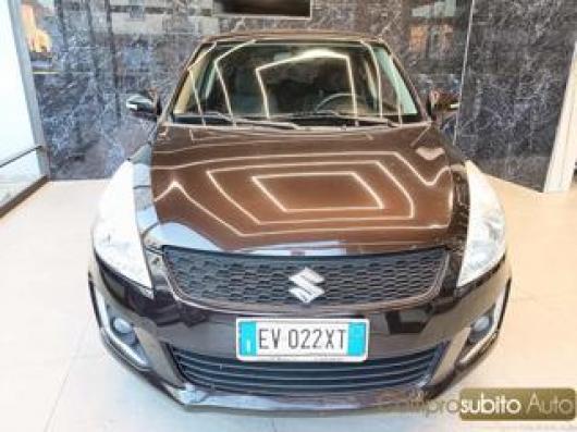 Swift