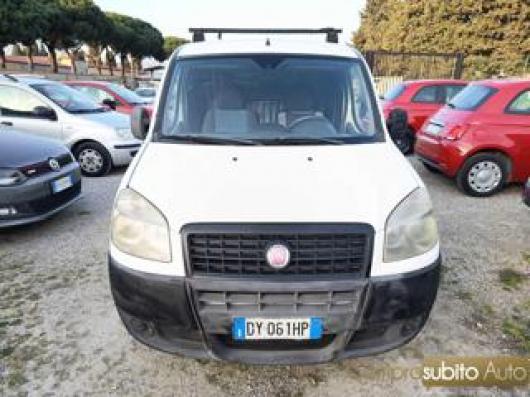 Doblo