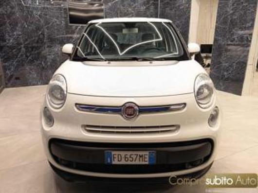 500L