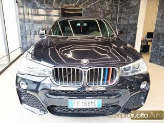 X4