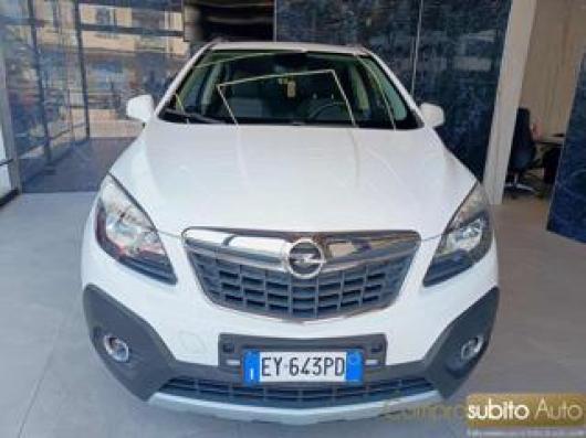 Mokka