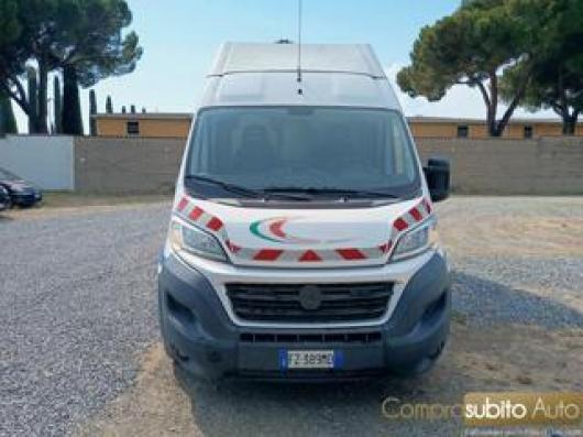 Ducato