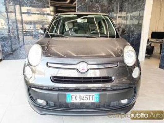500L