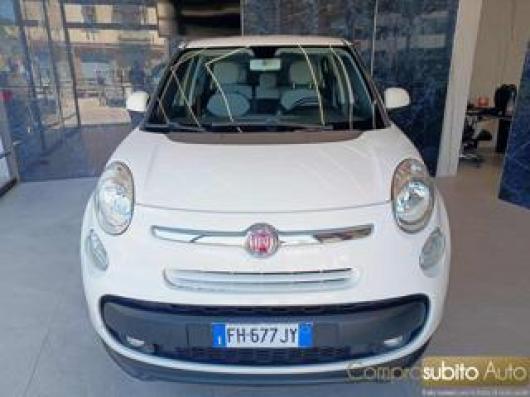 500L