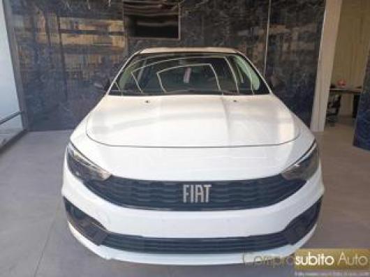 usato FIAT Tipo