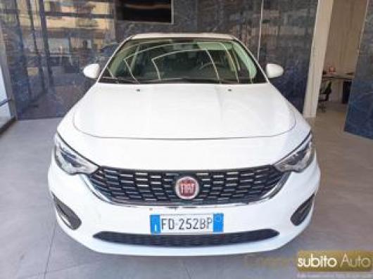 usato FIAT Tipo