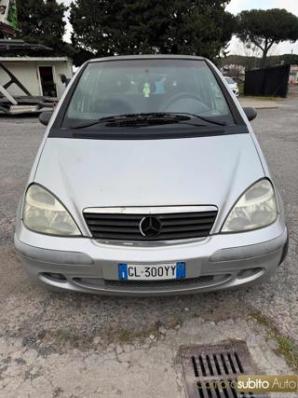 A 140