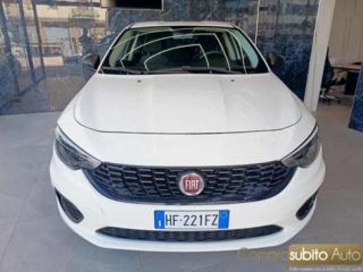 usato FIAT Tipo