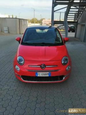 500