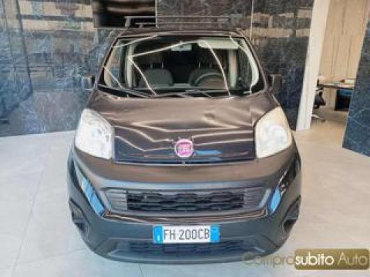 Qubo
