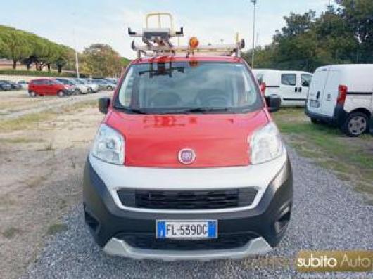 Fiorino