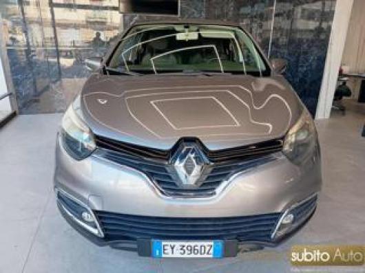 Captur