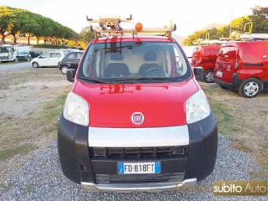 Fiorino