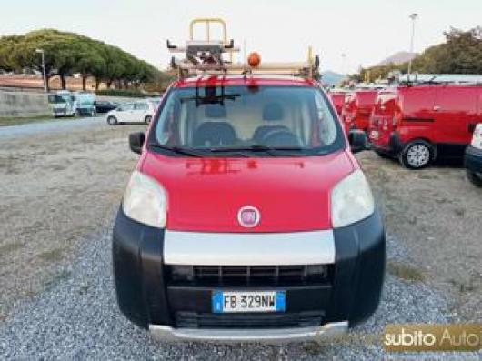 Fiorino