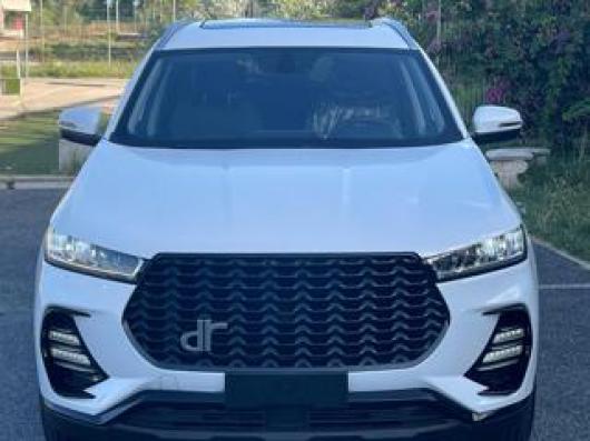 DR 6 0