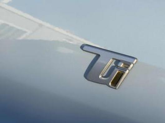 usato ALFA ROMEO Giulia