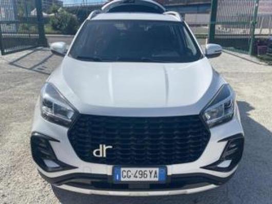 DR 5 0