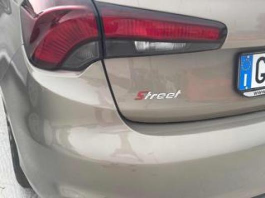 usato FIAT Tipo