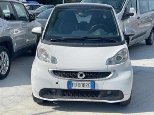 ForTwo
