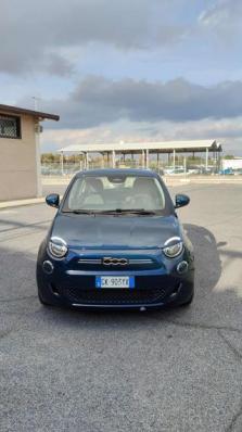 500e