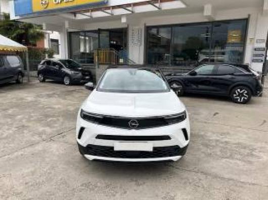 Mokka