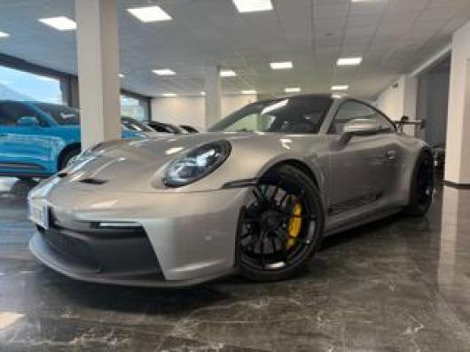 usato PORSCHE 911