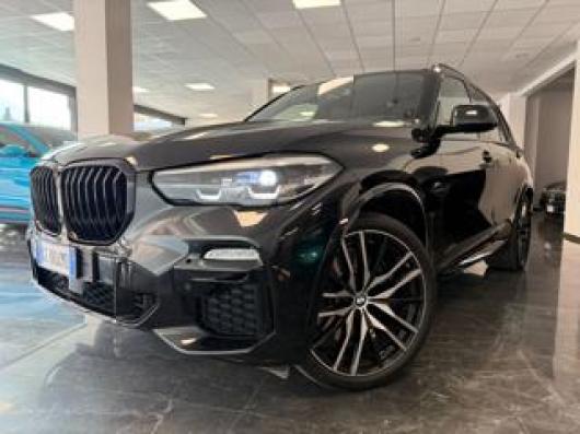 X5