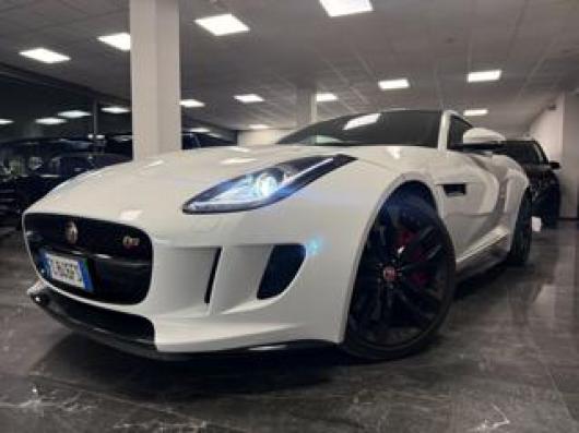 F Type