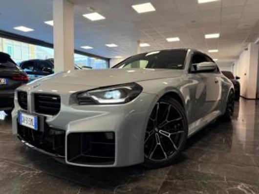 M2
