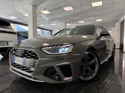 S4