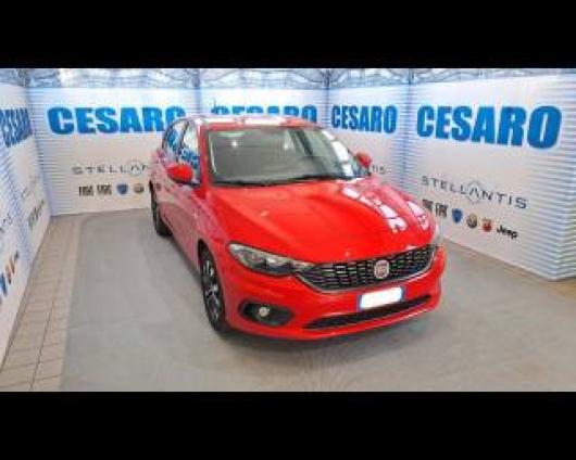 usato FIAT Tipo