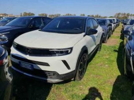 Mokka