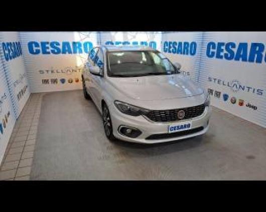 usato FIAT Tipo