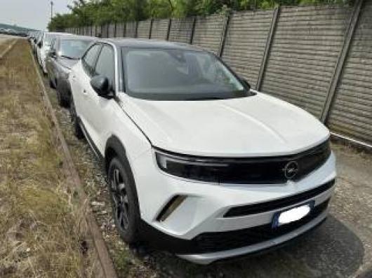 Mokka